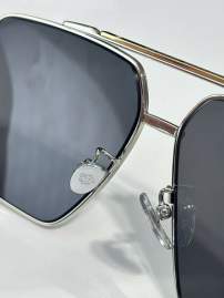 Picture of Chrome Hearts Sunglasses _SKUfw79760856fw